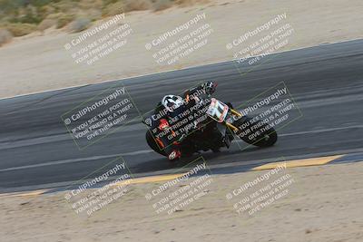 media/Mar-02-2025-Race Pace (Sun) [[8bec80ae00]]/14-Verified (Turn 10 Inside)/
